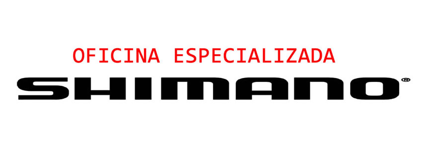 marca